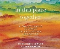 Enlarge image Cover: In This Place Together - Beacon Press