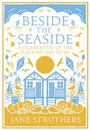 Cover: Beside the Seaside - Ebury Press