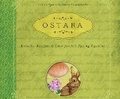 Cover: Ostara - Dreamscape Media