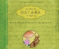 Enlarge image Cover: Ostara - Dreamscape Media