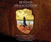 Enlarge image Cover: Beyond Armageddon - Dreamscape Media
