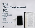 Bild: The New Testament 101 - Learn25