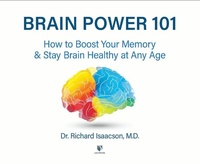 Abbildung von: Brain Power 101 - Learn25