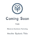 Cover: Untitled - MacLaren-Cochrane Publishing
