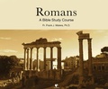 Bild: Romans - Learn25