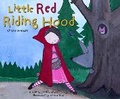 Cover: Little Red Riding Hood - Dreamscape Media