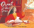 Cover: Osnat and Her Dove - Dreamscape Media