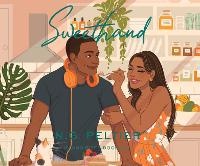 Enlarge image Cover: Sweethand - Dreamscape Media