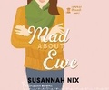 Cover: Mad about Ewe - Dreamscape Media