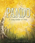 Cover: Pando - Capstone Editions of Coughlan Companies