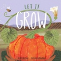 Cover: Let It Grow - Capstone Editions of Coughlan Companies