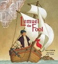 Cover: Lemuel the Fool - Peachtree Publishers