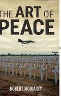Cover: The Art of Peace - Lulu.com