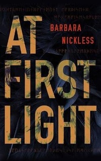 Enlarge image Cover: At First Light - Brilliance Audio