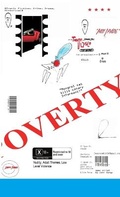 Cover: --Sam Spade/Toon Disco - Lulu.com