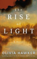 Cover: The Rise of Light - Brilliance Audio