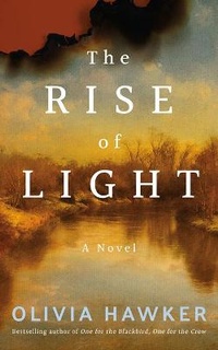 Enlarge image Cover: The Rise of Light - Brilliance Audio