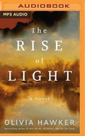 Cover: The Rise of Light - Brilliance Audio