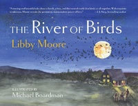 Abbildung von: The River of Birds - Bird Upstairs Books