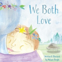Enlarge image Cover: We Both Love - Bright Rose Books
