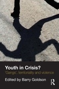Bild: Youth in Crisis? - Routledge