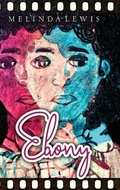Cover: Ebony - Melinda Lewis