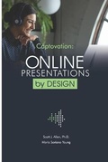 Cover: Captovation - Captovation