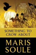 Cover: Something to Crow About - First Tier LLC