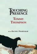 Cover: Touching Presence - EaseofBeing Publications