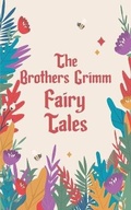 Cover: Fairy Tales - East India Publishing Company