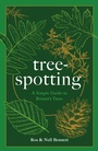 Cover: Tree-spotting - Headline Welbeck Non-Fiction