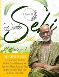 Cover: Doctor Sebi Diet - Charlie Creative Lab