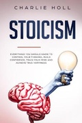 Bild: Stoicism - Charlie Creative Lab