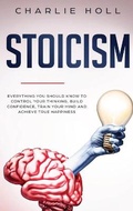 Bild: Stoicism - Charlie Creative Lab