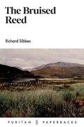 Cover: The Bruised Reed - Banner of Truth Trust