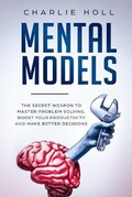 Bild: Mental Models - Charlie Creative Lab