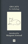 Cover: On Cats - Notting Hill Editions