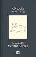 Cover: On Cats - Notting Hill Editions