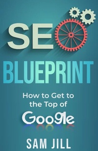 Abbildung von: seo blueprint - Samuel Gill