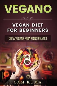 Abbildung von: Vegano - Abiprod