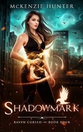 Cover: Shadowmark - Sky Publishing LLC