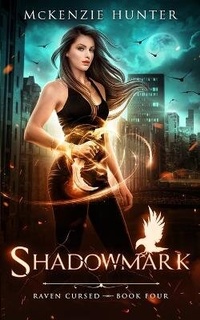 Enlarge image Cover: Shadowmark - Sky Publishing LLC
