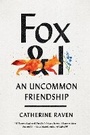 Cover: Fox and I - Spiegel & Grau