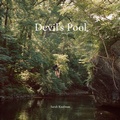 Cover: Devil's Pool - Daylight Books