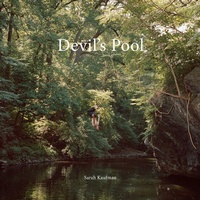 Enlarge image Cover: Devil's Pool - Daylight Books