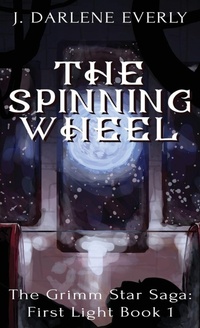 Enlarge image Cover: The Spinning Wheel - Wishing Well Books LLC