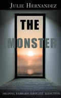 Bild: The Monster - Briley & Baxter Publications
