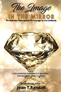 Cover: The Image in the Mirror - Victorious You Press