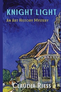 Enlarge image Cover: Knight Light - LEVEL BEST BOOKS