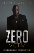 Cover: Zero Victim - Freiling Agency, LLC